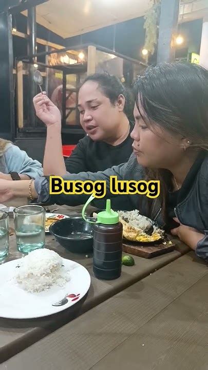 sobrang hot na iyotan pagkatapos ng inuman|Katropang Pinay Binayo Pagkatapos ng Inuman .